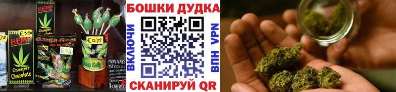 Купить закладки  Поворино  Canna-Cookies конопля 