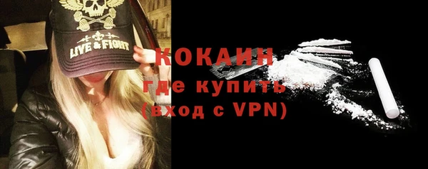 ГАЛЛЮЦИНОГЕННЫЕ ГРИБЫ Бронницы