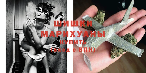 ГАЛЛЮЦИНОГЕННЫЕ ГРИБЫ Бронницы