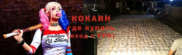 марки lsd Бородино
