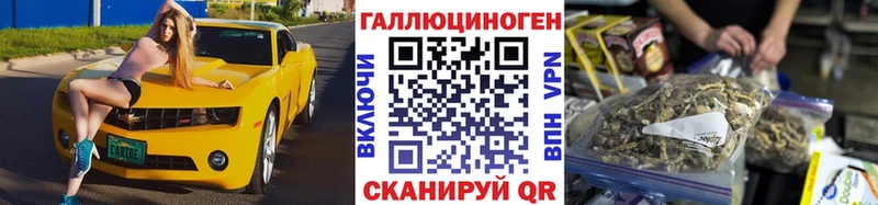 Купить закладки  Поворино  Галлюциногенные грибы Psilocybine cubensis 